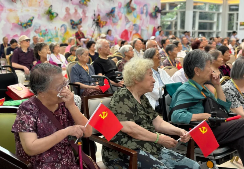 企业微信截图_17526545663750